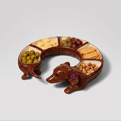 DoxiServe-Dachshund-Serving-Plate.jpg