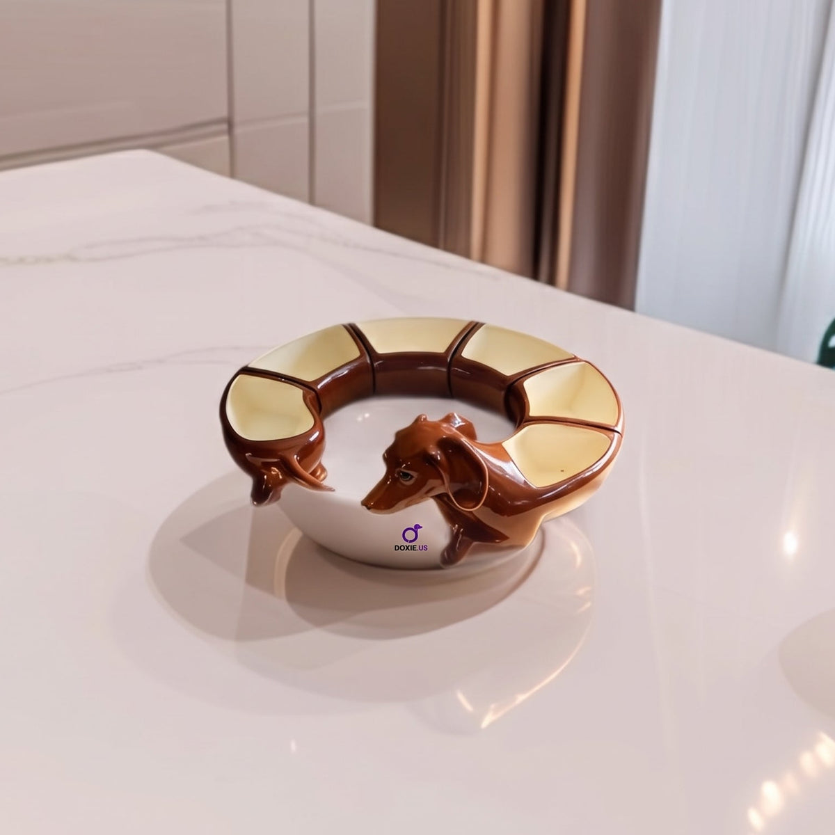 DoxiServe-Dachshund-Serving-Plate.jpg