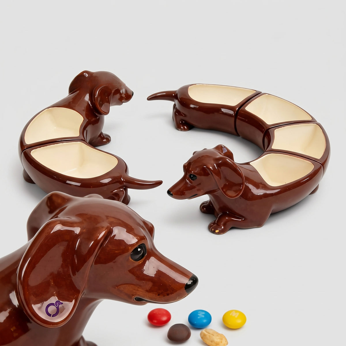 DoxiServe-Dachshund-Serving-Plate.jpg
