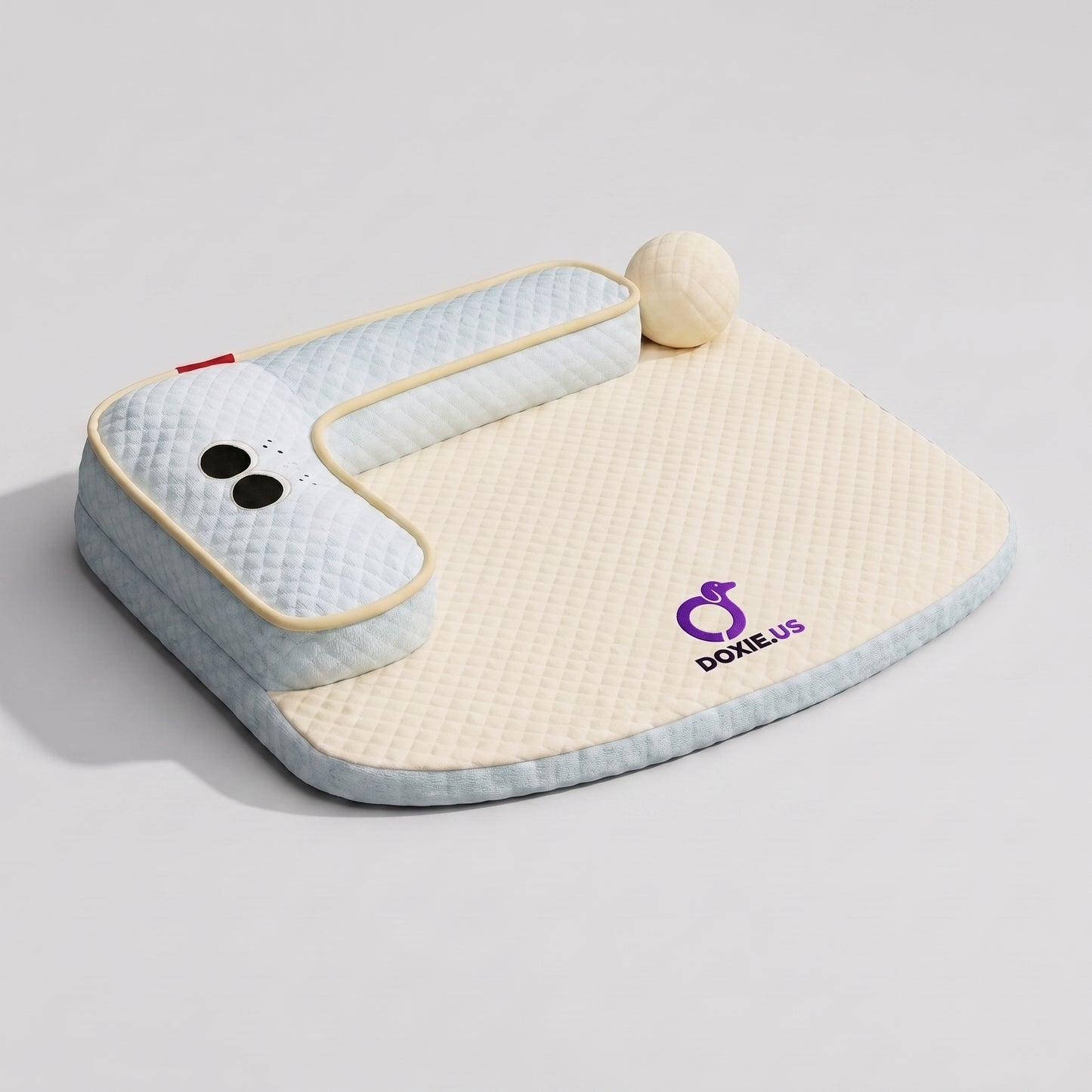 DoxiSlep-Dachshund-Sleeping-Bed.jpg