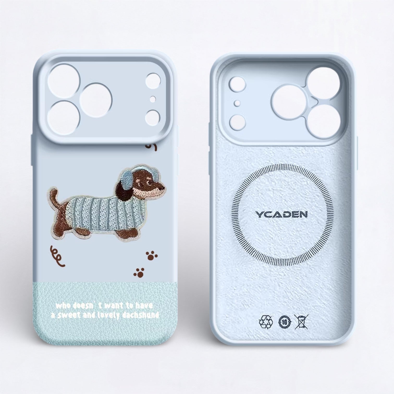 DoxiSoft-Dachshund-iPhone-Case.jpg