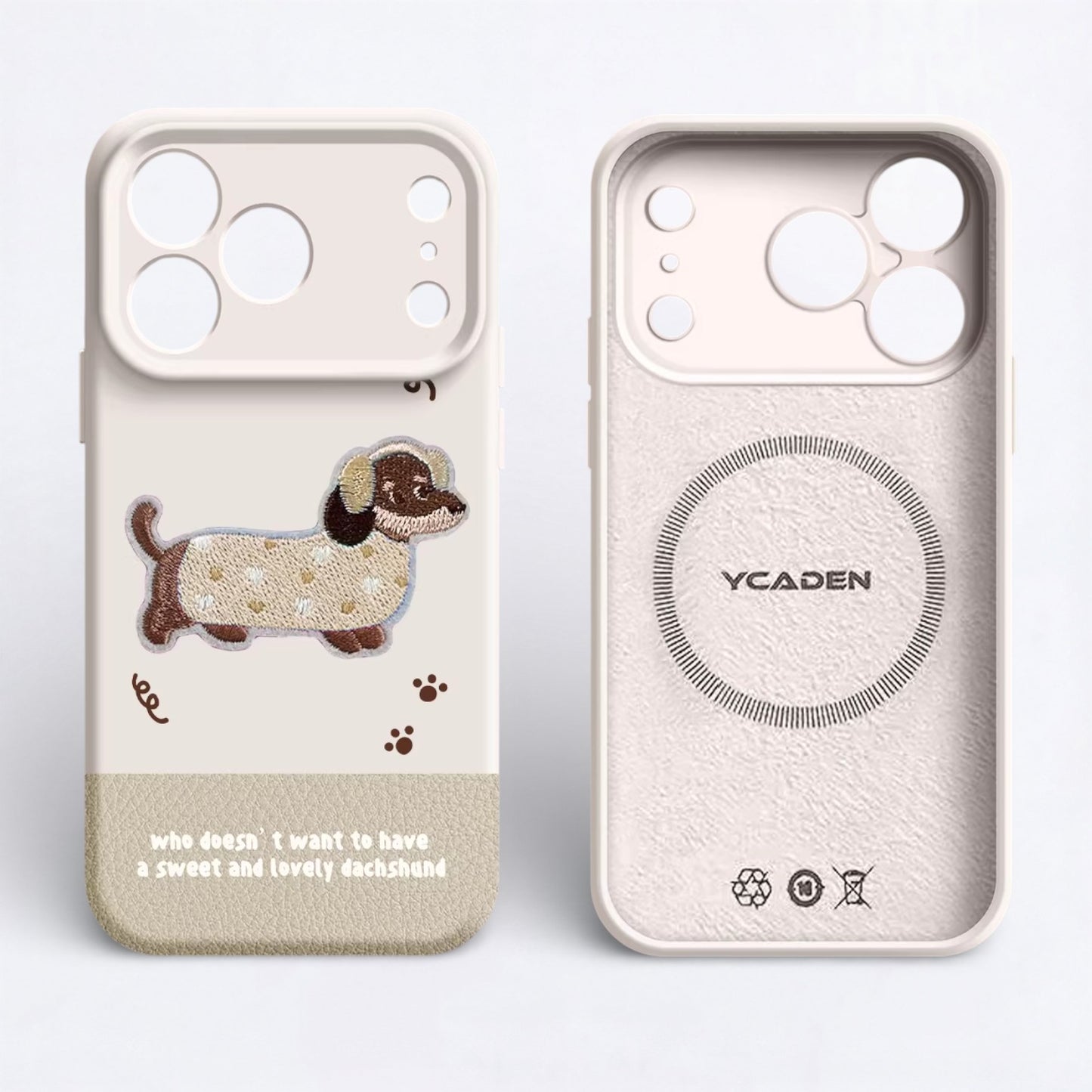 DoxiSoft-Dachshund-iPhone-Case.jpg