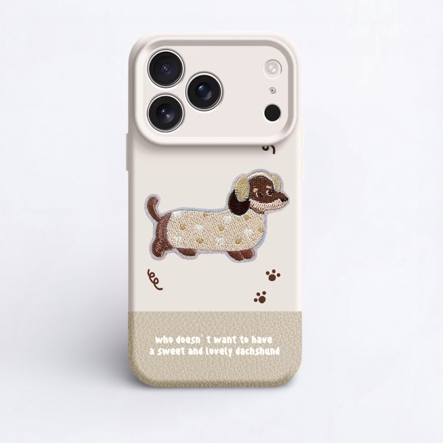DoxiSoft-Dachshund-iPhone-Case.jpg