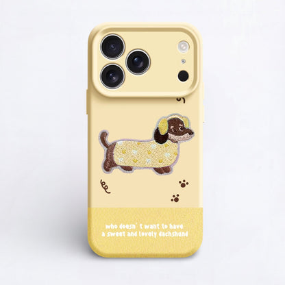 DoxiSoft-Dachshund-iPhone-Case.jpg