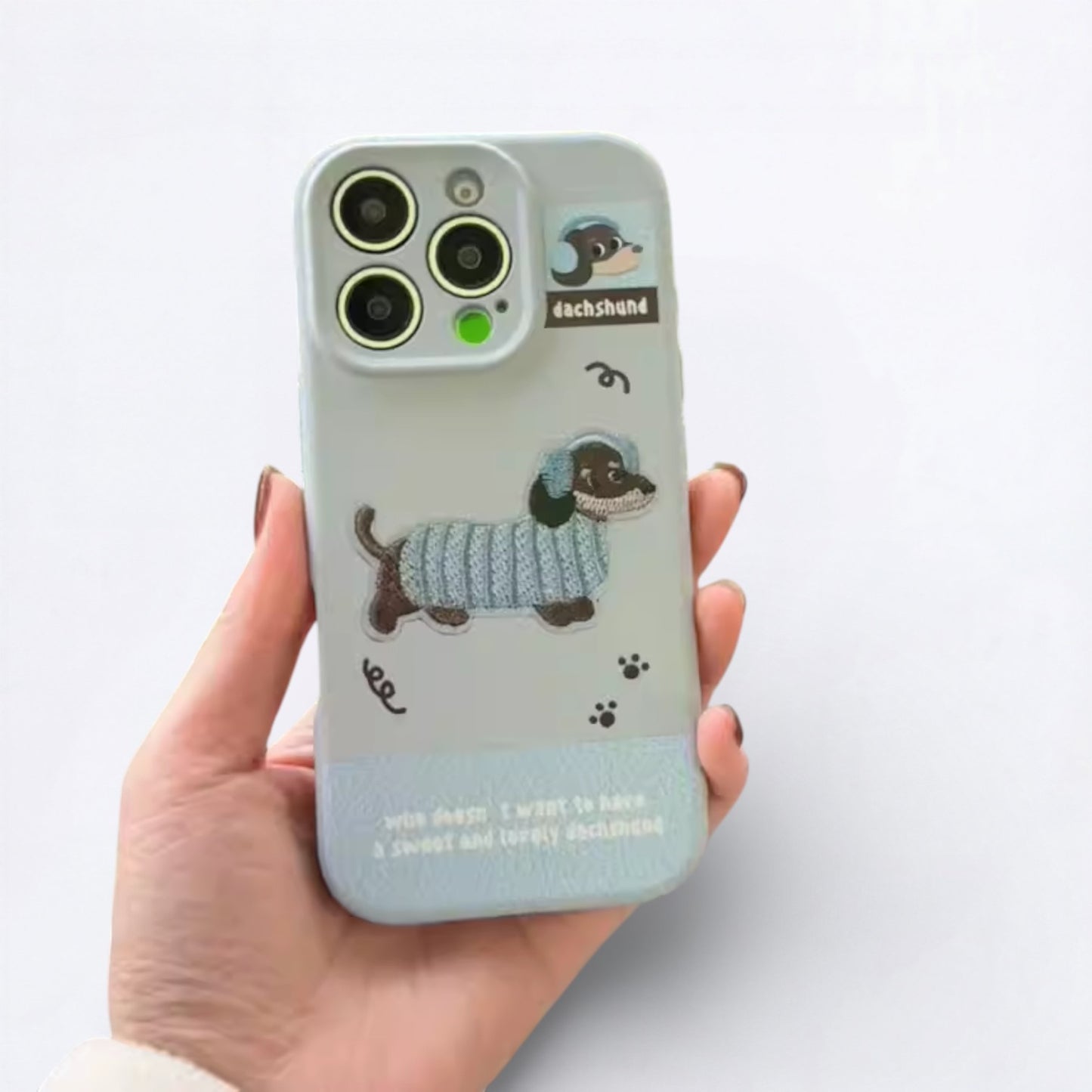 DoxiSoft-Dachshund-iPhone-Case.jpg
