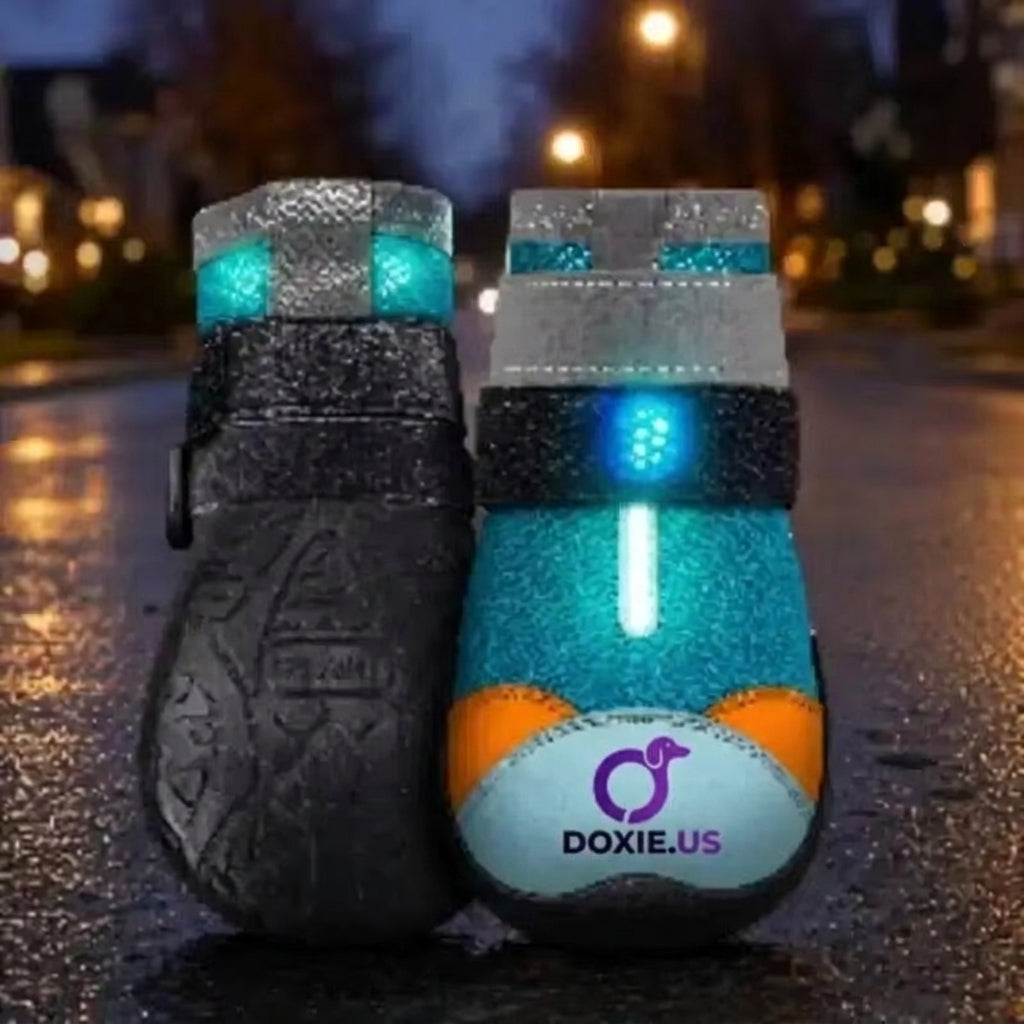 DoxiStep-Dachshund-LED-Boots.jpg