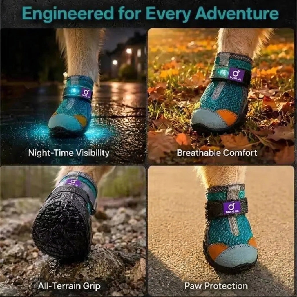 DoxiStep-Dachshund-LED-Boots.jpg