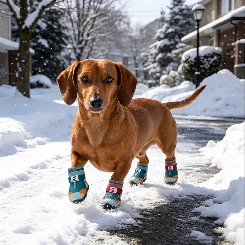 DoxiStep-Dachshund-LED-Boots.jpg
