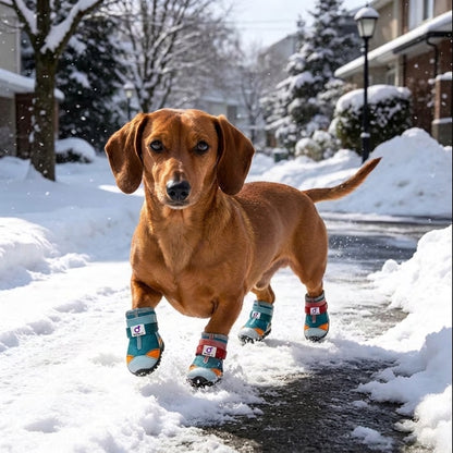 DoxiStep-Dachshund-LED-Boots.jpg