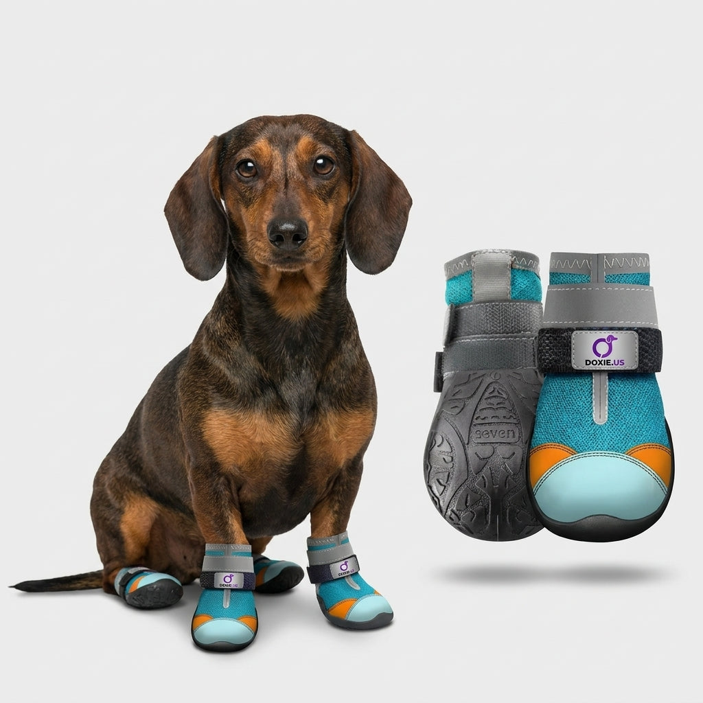 DoxiStep-Dachshund-LED-Boots.jpg
