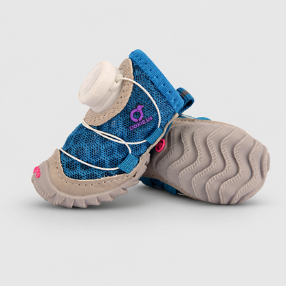 DoxiStep-Dachshund-Mesh-Shoes.jpg