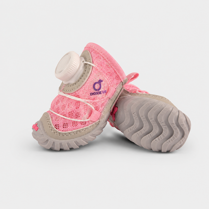 DoxiStep-Dachshund-Mesh-Shoes.jpg