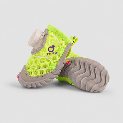 DoxiStep-Dachshund-Mesh-Shoes.jpg