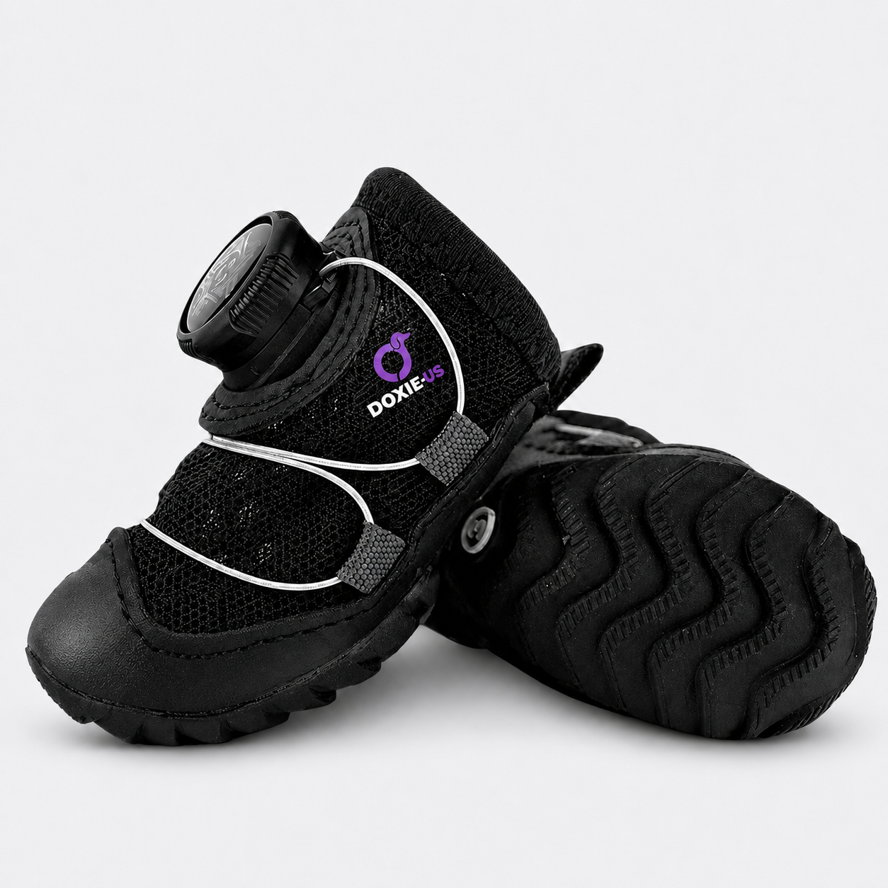 DoxiStep-Dachshund-Mesh-Shoes.jpg