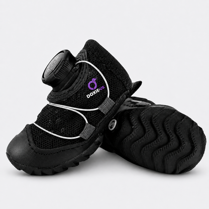 DoxiStep-Dachshund-Mesh-Shoes.jpg