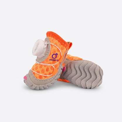 DoxiStep-Dachshund-Mesh-Shoes.jpg