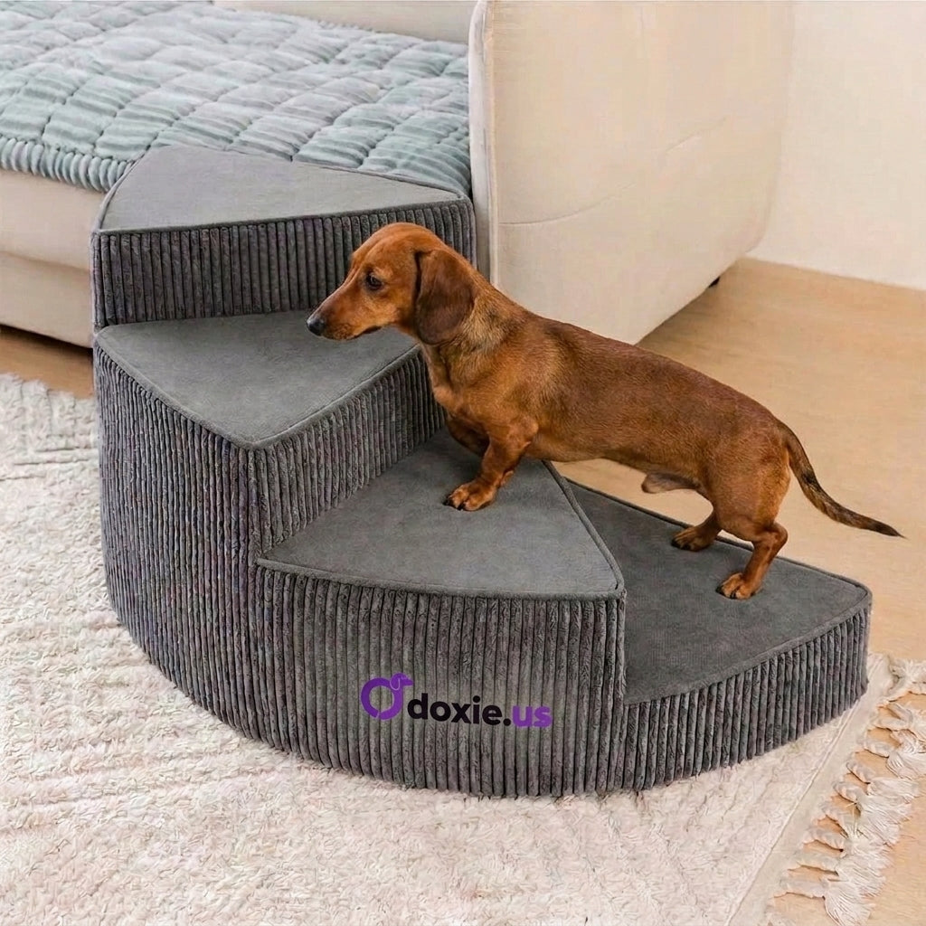 DoxiStep-Dachshund-Rotating-Stairs.jpg