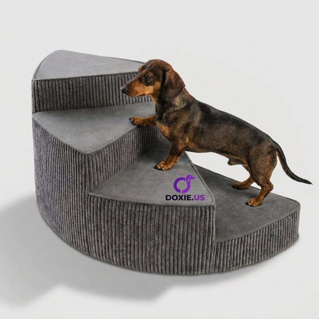 DoxiStep-Dachshund-Rotating-Stairs.jpg