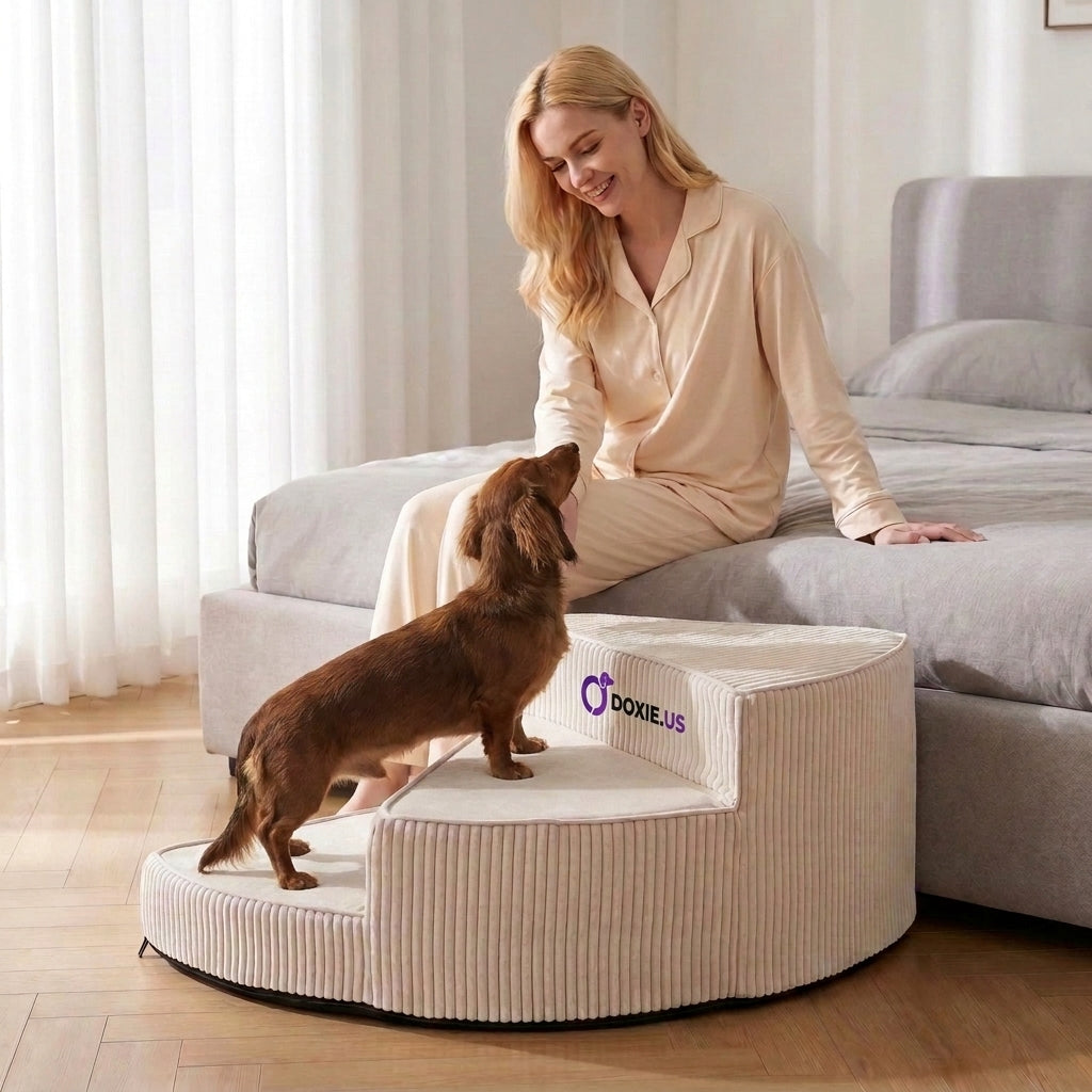 DoxiStep-Dachshund-Rotating-Stairs.jpg