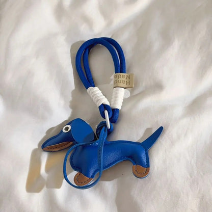 DoxiTag-Mini-Dachshund-Keychain.jpg