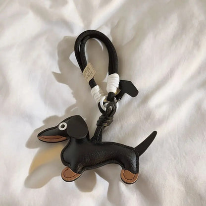 DoxiTag-Mini-Dachshund-Keychain.jpg