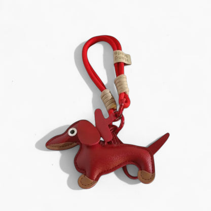DoxiTag-Mini-Dachshund-Keychain.jpg