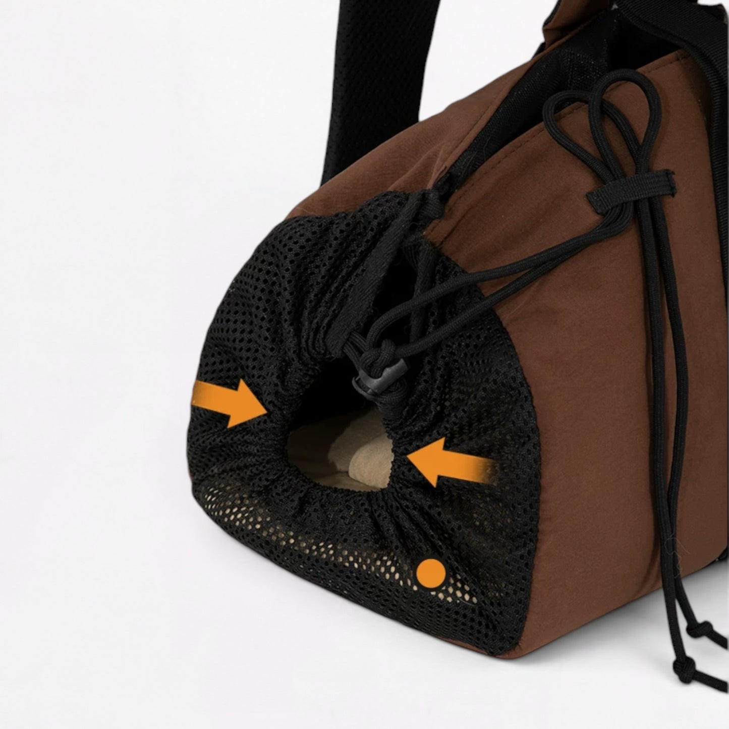 DoxiTrek-Dachshund-Outing-Backpack.jpg