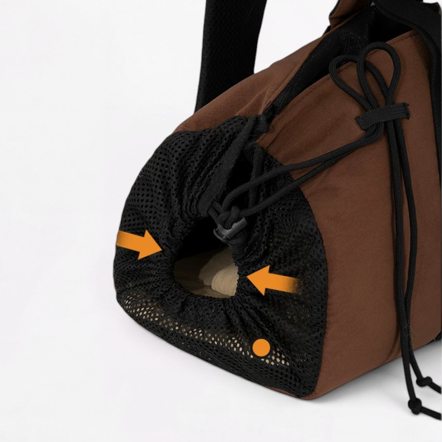 DoxiTrek-Dachshund-Outing-Backpack.jpg