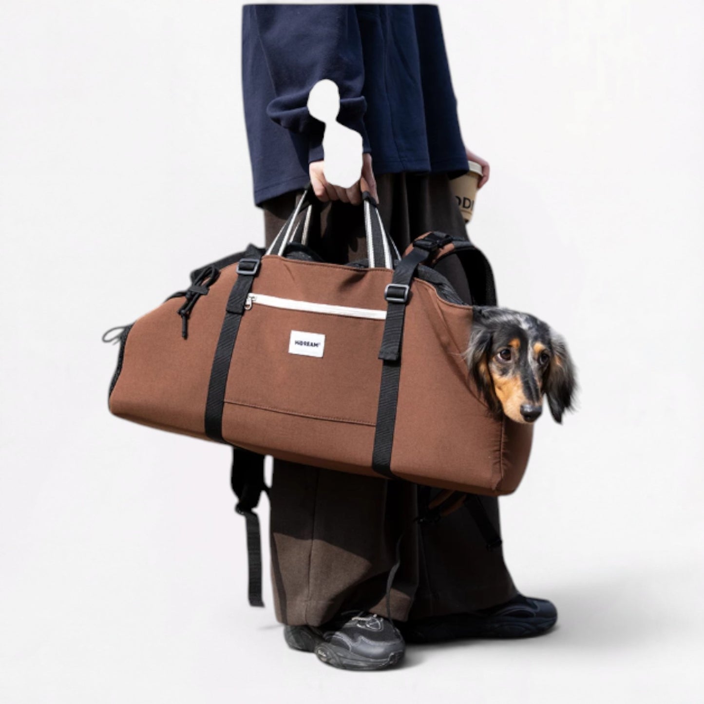 DoxiTrek-Dachshund-Outing-Backpack.jpg