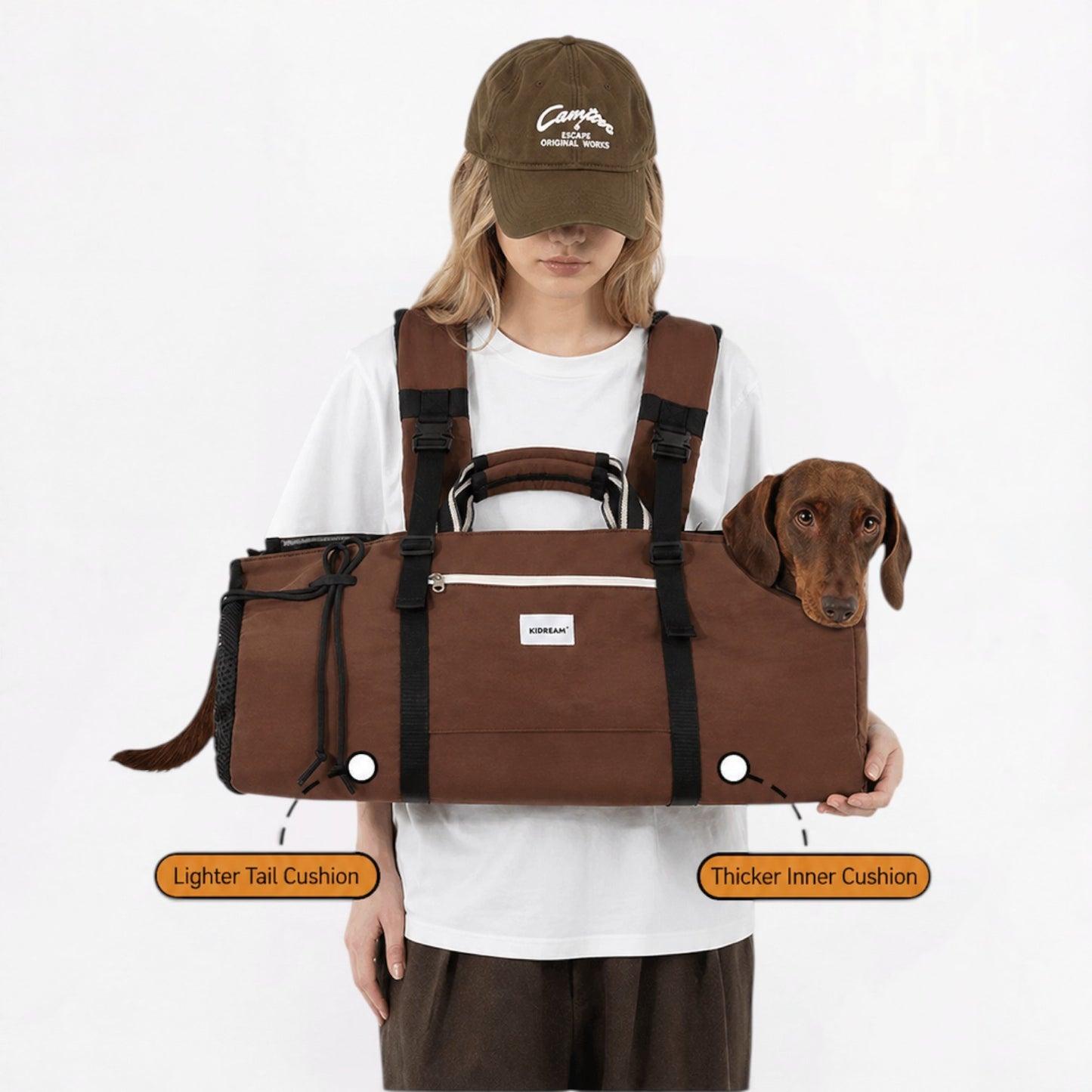 DoxiTrek-Dachshund-Outing-Backpack.jpg