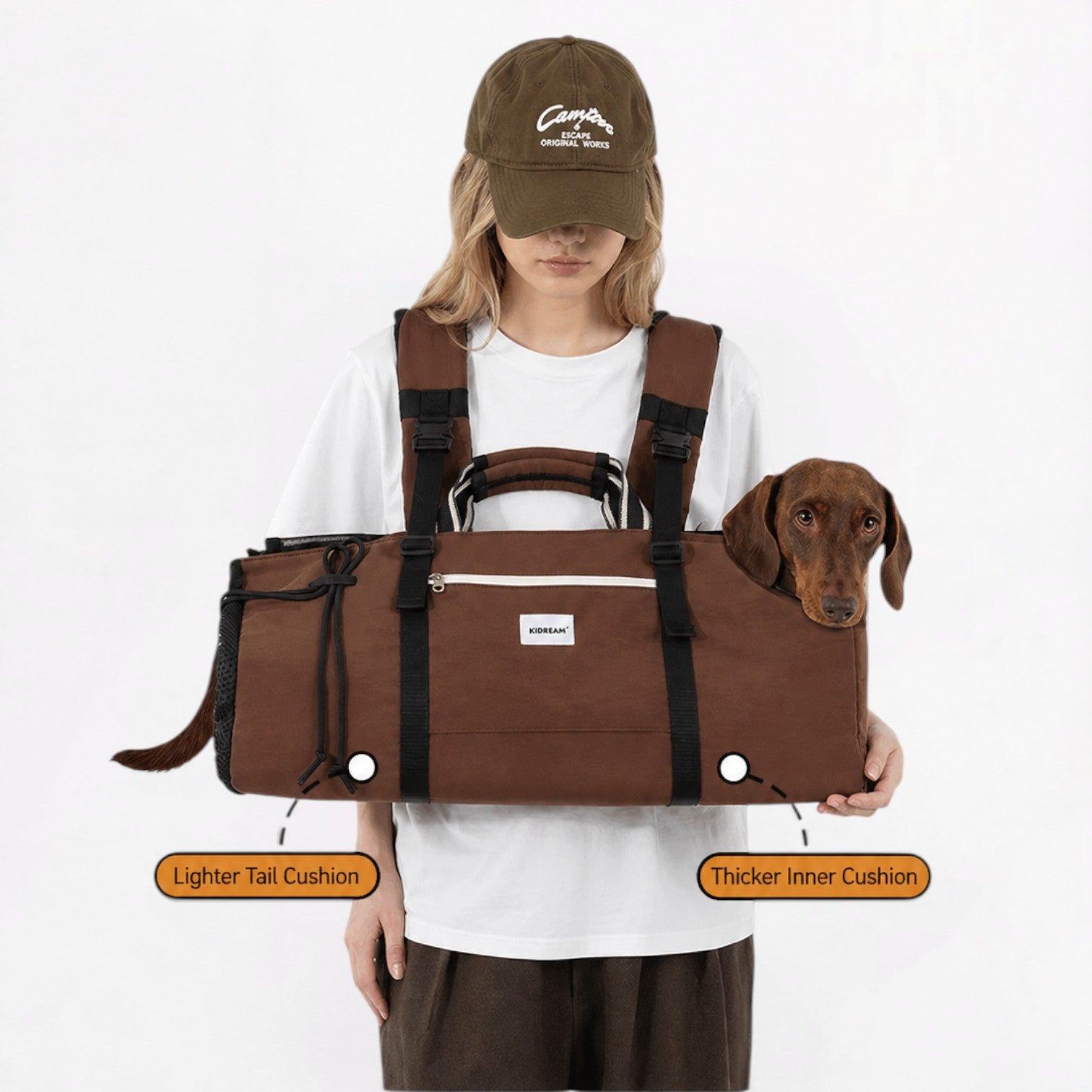 DoxiTrek-Dachshund-Outing-Backpack.jpg