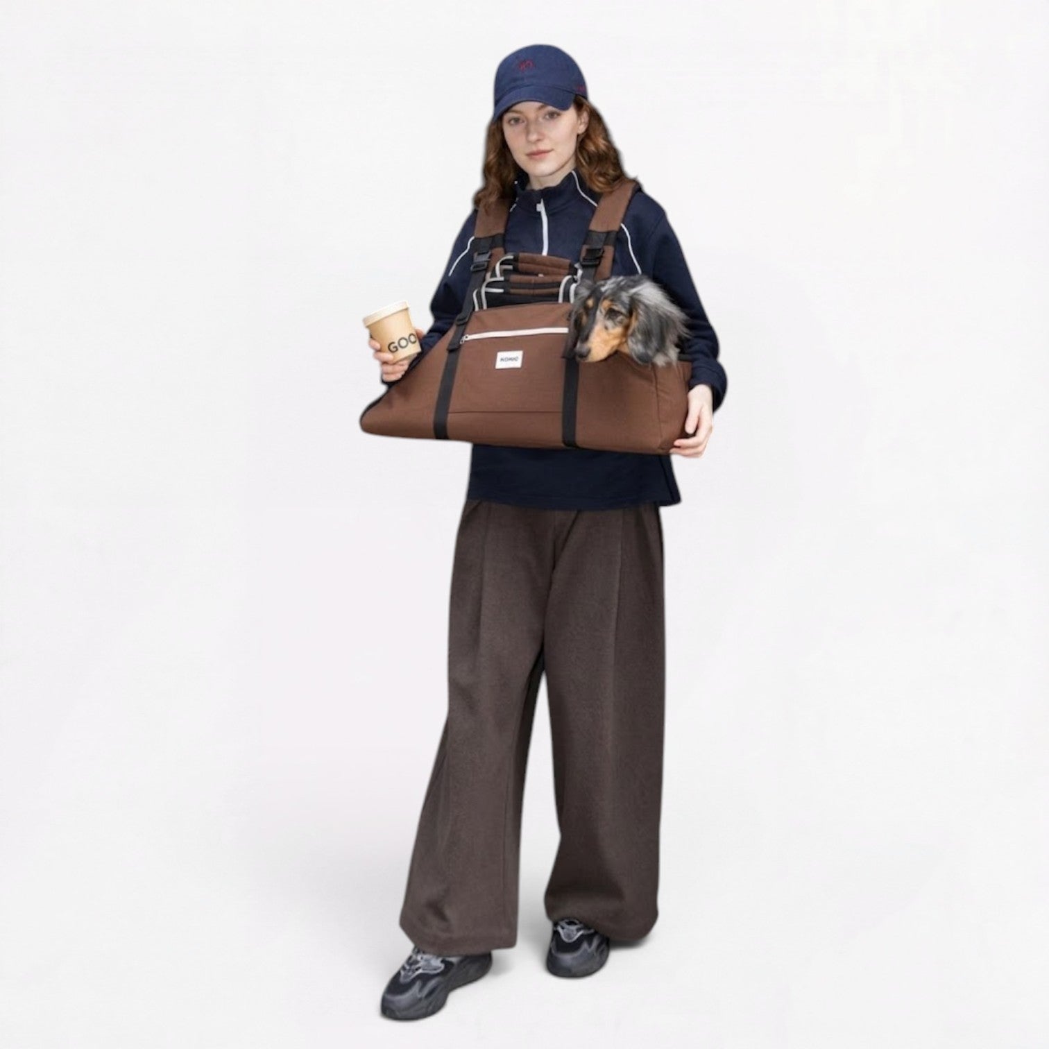 DoxiTrek-Dachshund-Outing-Backpack.jpg