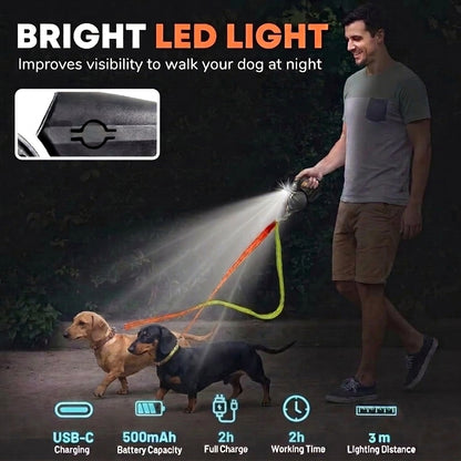 DoxiTwi-Dual-Retractable-Dog-Leash,jpg