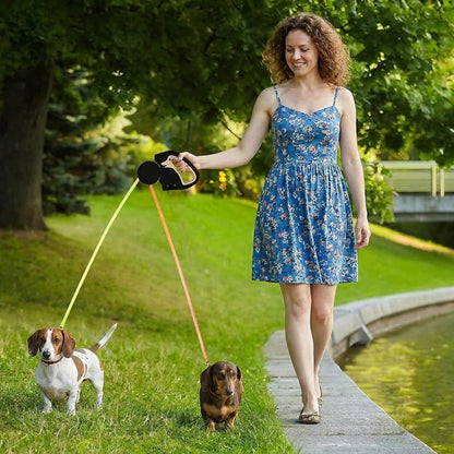 DoxiTwi-Dual-Retractable-Dog-Leash,jpg