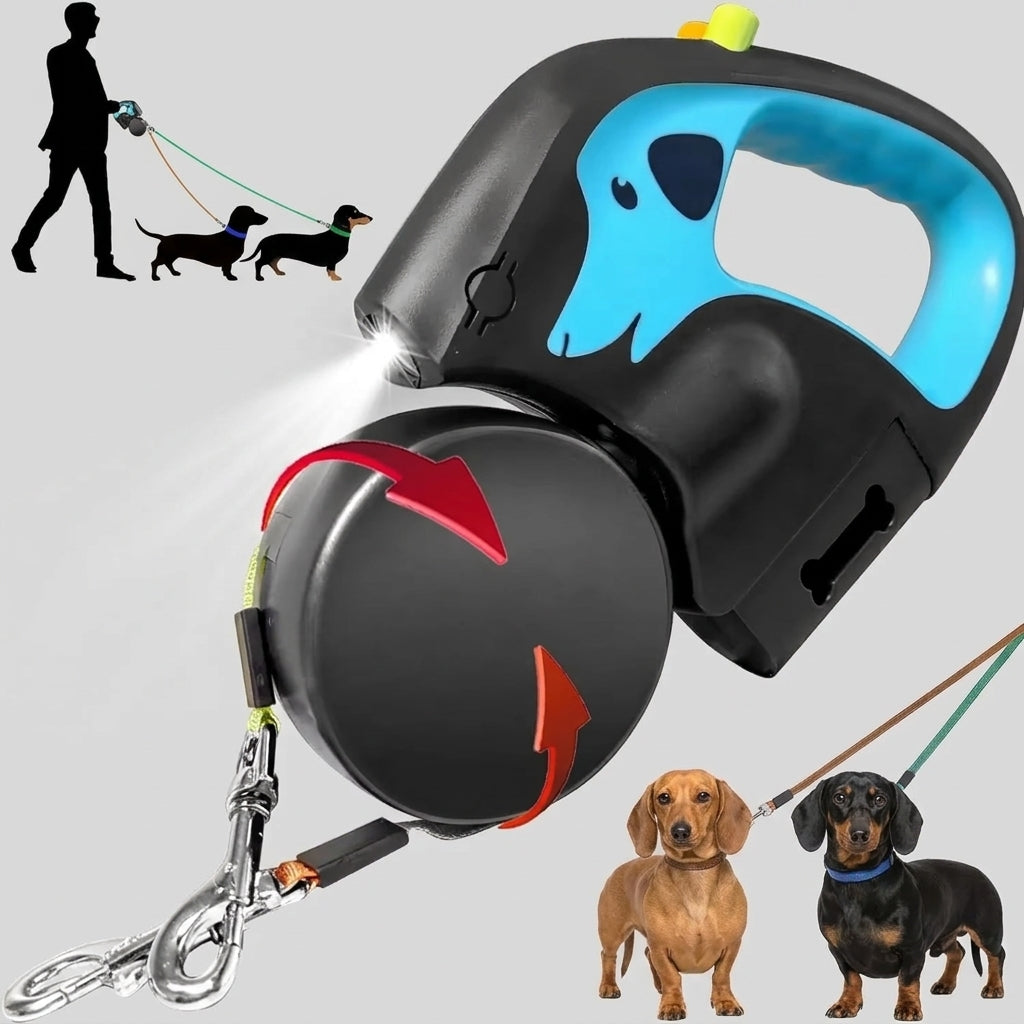 DoxiTwi-Dual-Retractable-Dog-Leash,jpg