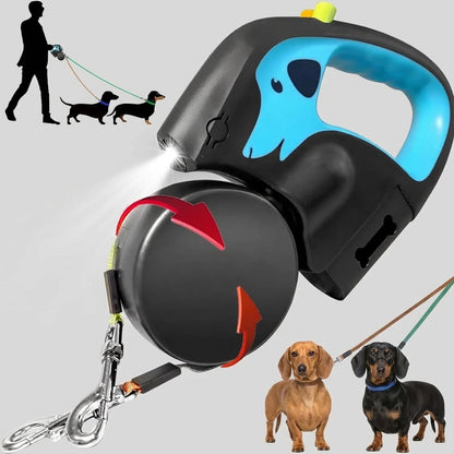 DoxiTwi-Dual-Retractable-Dog-Leash,jpg