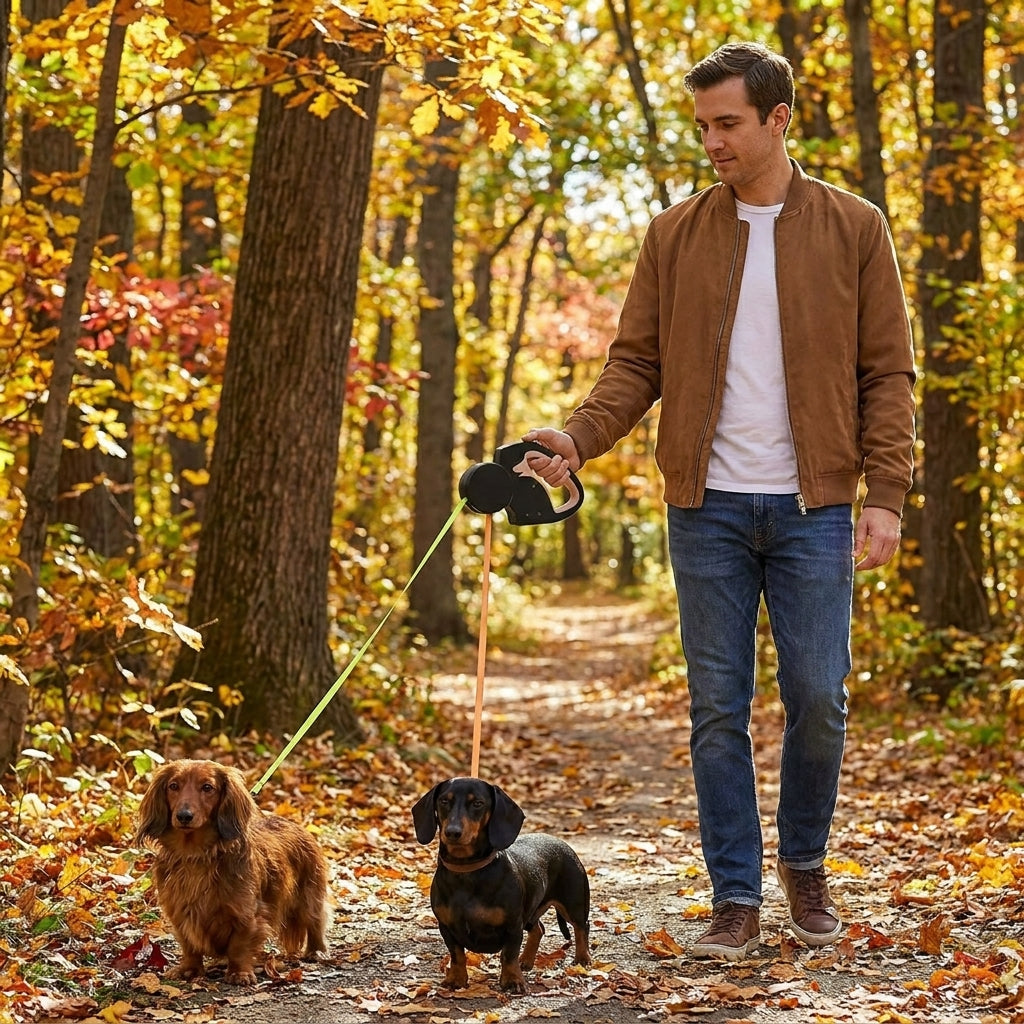 DoxiTwi-Dual-Retractable-Dog-Leash,jpg