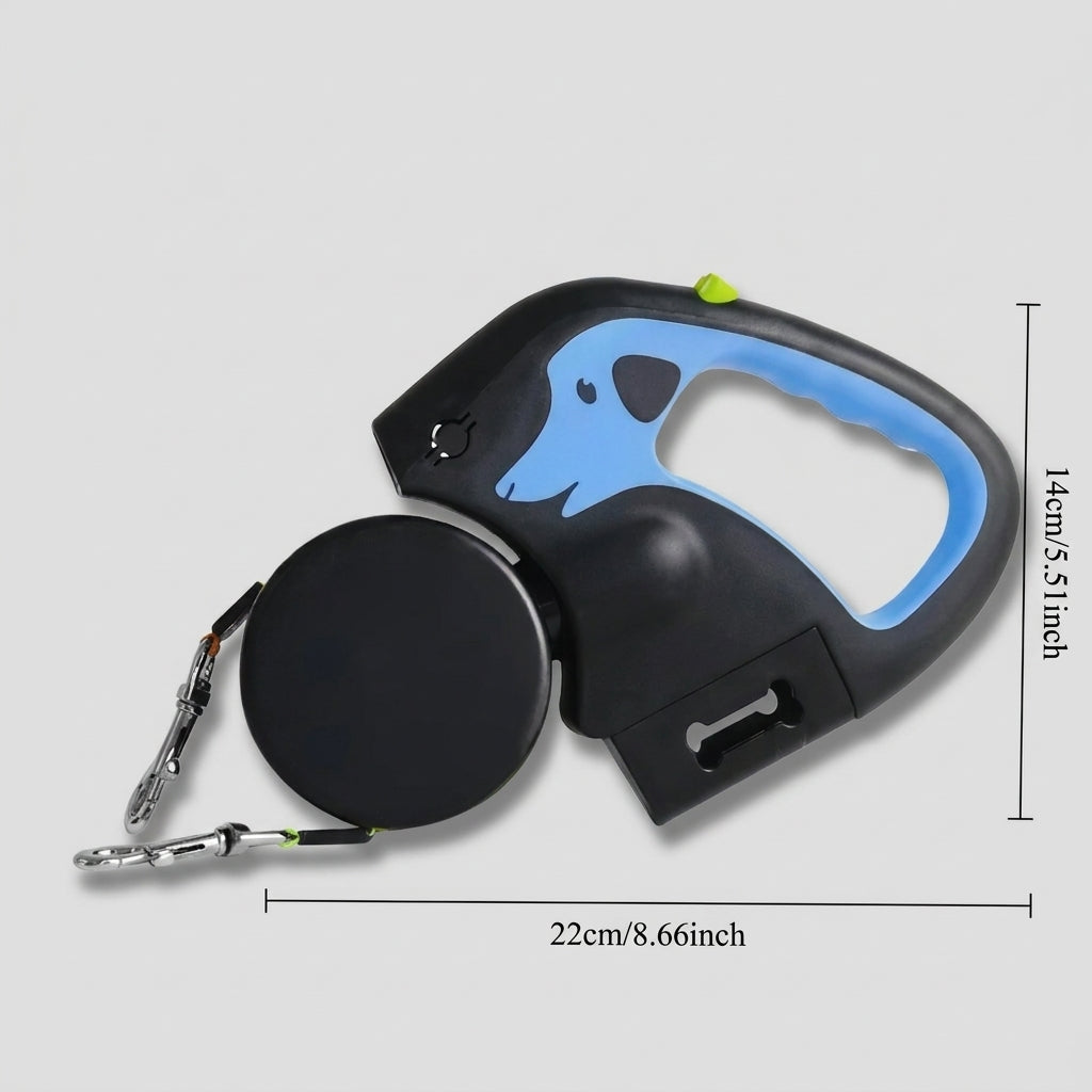 DoxiTwi-Dual-Retractable-Dog-Leash,jpg