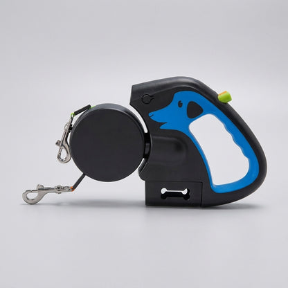 DoxiTwi-Dual-Retractable-Dog-Leash,jpg