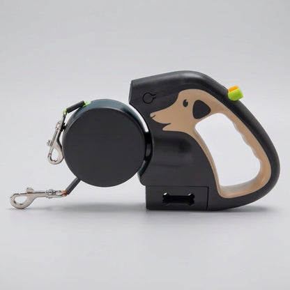 DoxiTwi-Dual-Retractable-Dog-Leash,jpg