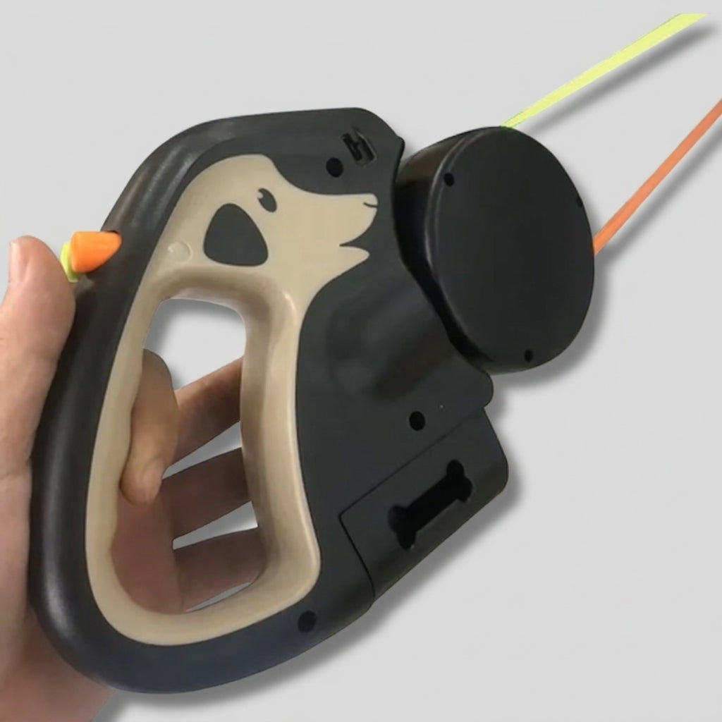 DoxiTwi-Dual-Retractable-Dog-Leash,jpg