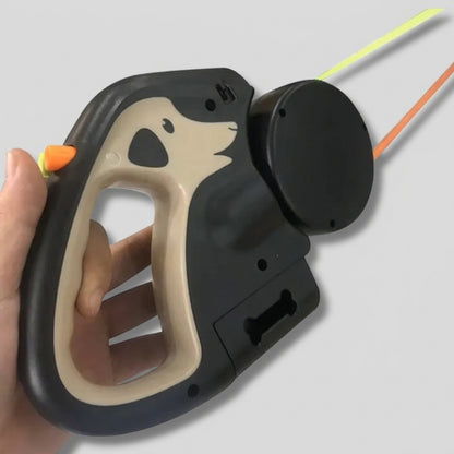 DoxiTwi-Dual-Retractable-Dog-Leash,jpg