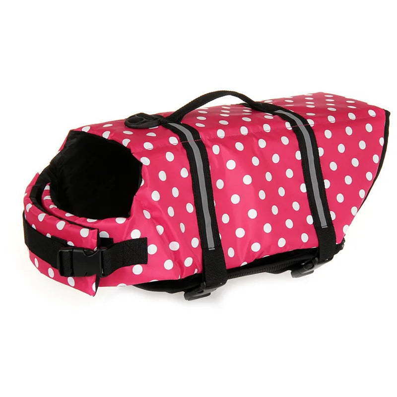 Doxie-Flotation-Vest-www.doxie.us