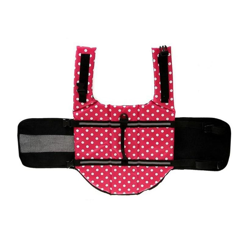 Doxie-Flotation-Vest-www.doxie.us