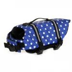 Doxie-Flotation-Vest-www.doxie.us