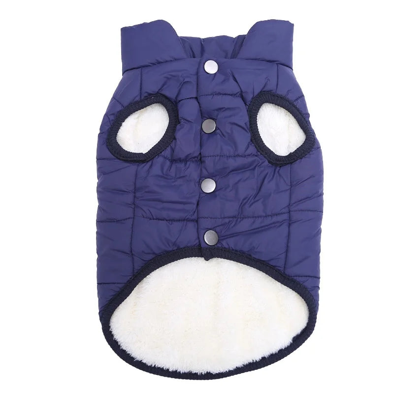 Cozy-Doxie-Puffer-Vest-Warm-Winter-Jacket-www.doxie.us