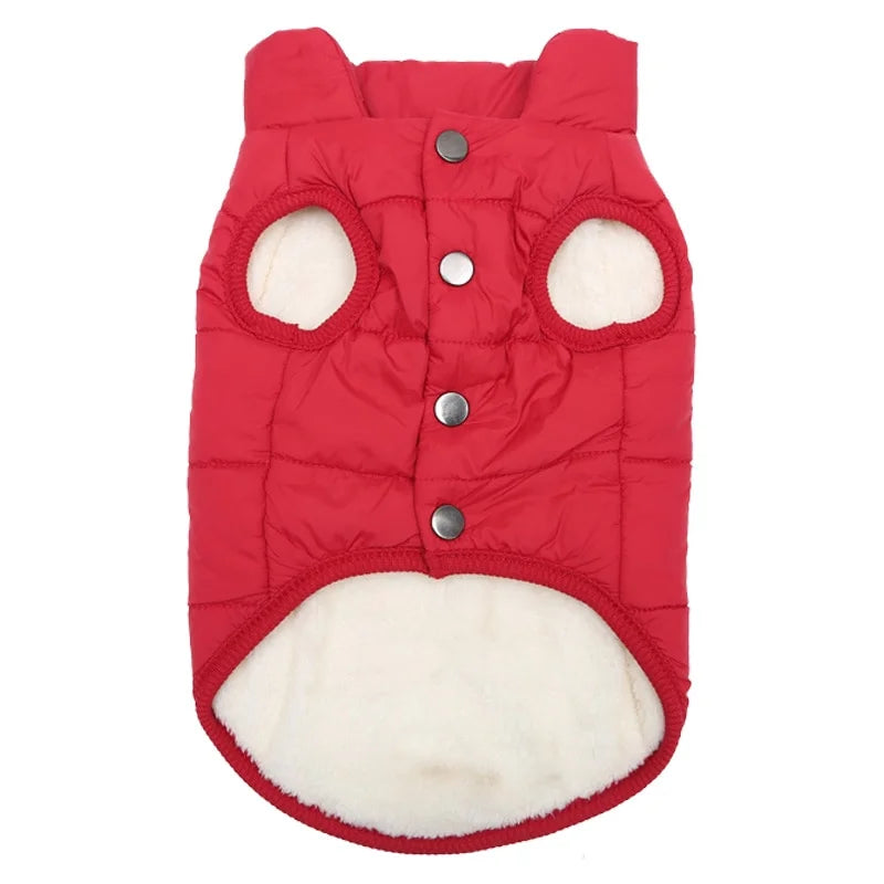 Cozy-Doxie-Puffer-Vest-Warm-Winter-Jacket-www.doxie.us