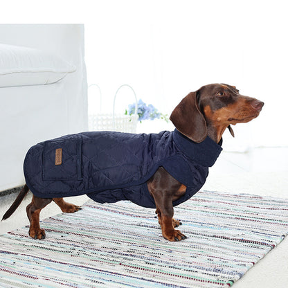 Doxie-Quilted-Dachshund-Winter-Coat.jpg