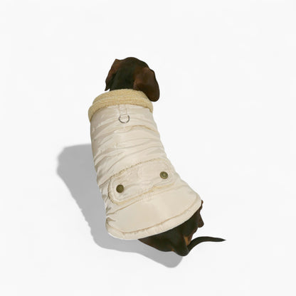 Doxie-Sherpa-Puffer-Dachshund-Vest.jpg