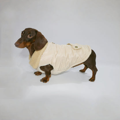 Doxie-Sherpa-Puffer-Dachshund-Vest.jpg